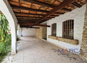 Casa em Jaraguá, Belo Horizonte, MG valor de R$ 1.100.000,00 no Lugar Certo