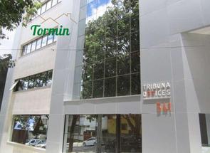 Sala em Barro Preto, Belo Horizonte, MG valor de R$ 295.000,00 no Lugar Certo