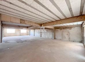 Sala para alugar em Q. 25 Conjunto a, Paranoá, Paranoá, DF valor de R$ 1.600,00 no Lugar Certo