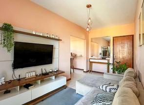 Apart Hotel, 3 Quartos, 1 Vaga em Graça, Belo Horizonte, MG valor de R$ 378.000,00 no Lugar Certo