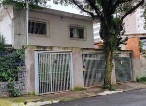 Casa, 4 Quartos, 4 Vagas, 2 Suites em Cidade Monções, São Paulo, SP valor de R$ 1.890.000,00 no Lugar Certo