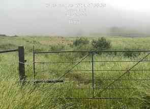 Fazenda em Zona Rural, Tapira, MG valor de R$ 8.000.000,00 no Lugar Certo