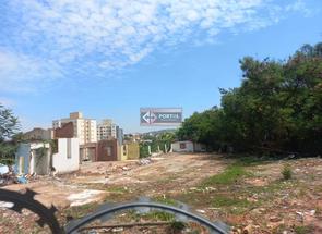 Lote em Itapoã, Belo Horizonte, MG valor de R$ 8.222.500,00 no Lugar Certo