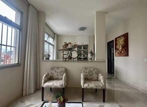 Apartamento, 3 Quartos, 1 Vaga, 1 Suite em Gutierrez, Belo Horizonte, MG valor de R$ 1.050.000,00 no Lugar Certo