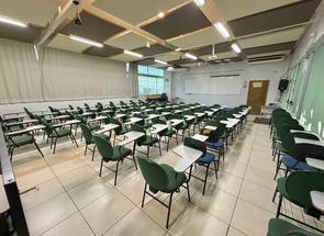 Sala, 13 Vagas em Liberdade, Belo Horizonte, MG valor de R$ 1.500.000,00 no Lugar Certo