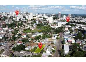 Lote em Boqueirão, Passo Fundo, RS valor de R$ 299.000,00 no Lugar Certo