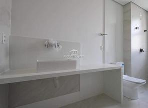 Cobertura, 3 Quartos, 3 Vagas, 3 Suites em Savassi, Belo Horizonte, MG valor de R$ 4.080.000,00 no Lugar Certo