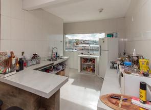 Casa, 2 Quartos, 1 Suite em São Gotardo, Contagem, MG valor de R$ 265.000,00 no Lugar Certo
