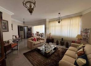 Apartamento, 4 Quartos, 2 Vagas, 1 Suite em Buritis, Belo Horizonte, MG valor de R$ 850.000,00 no Lugar Certo
