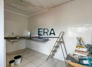 Casa, 4 Quartos, 5 Vagas, 1 Suite em Santa Terezinha, Belo Horizonte, MG valor de R$ 860.000,00 no Lugar Certo