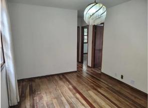 Apartamento, 3 Quartos, 1 Vaga em Santa Rosa, Belo Horizonte, MG valor de R$ 360.000,00 no Lugar Certo