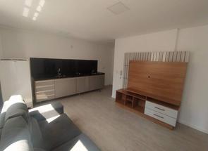 Apartamento, 1 Quarto, 1 Vaga para alugar em Desembargador Jose Amilcar de Castro, Buritis, Belo Horizonte, MG valor de R$ 2.800,00 no Lugar Certo