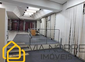 Loja em Abílio Machado, Inconfidência, Belo Horizonte, MG valor de R$ 3.500.000,00 no Lugar Certo