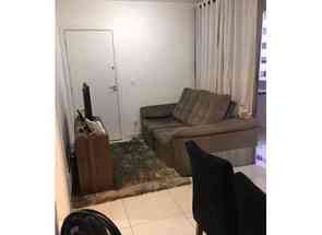 Apartamento, 2 Quartos, 1 Vaga, 1 Suite em Ouro Preto, Belo Horizonte, MG valor de R$ 310.000,00 no Lugar Certo