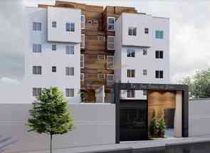 Apartamento, 2 Quartos, 2 Vagas em Diva, Rio Branco, Belo Horizonte, MG valor de R$ 329.000,00 no Lugar Certo