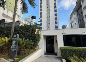 Apartamento, 3 Quartos, 2 Vagas, 1 Suite para alugar em Rua Marechal Bitencourt, Gutierrez, Belo Horizonte, MG valor de R$ 6.500,00 no Lugar Certo