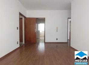 Apartamento, 3 Quartos, 2 Vagas para alugar em Padre Eustáquio, Belo Horizonte, MG valor de R$ 2.700,00 no Lugar Certo