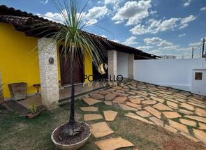 Casa, 3 Quartos, 3 Vagas, 1 Suite em Santa Maria, Sete Lagoas, MG valor de R$ 880.000,00 no Lugar Certo