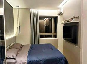 Apartamento, 1 Quarto, 1 Vaga, 1 Suite em Salgado Filho, Belo Horizonte, MG valor de R$ 789.000,00 no Lugar Certo