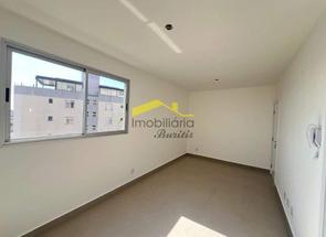 Apartamento, 3 Quartos, 2 Vagas, 1 Suite em Havaí, Belo Horizonte, MG valor de R$ 630.000,00 no Lugar Certo