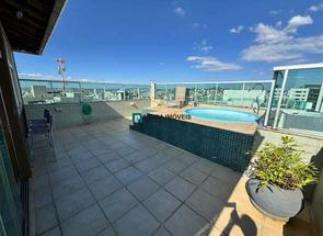 Cobertura, 4 Quartos, 4 Vagas, 1 Suite em Nova Floresta, Belo Horizonte, MG valor de R$ 1.650.000,00 no Lugar Certo