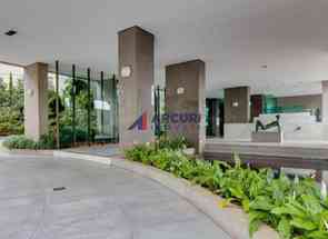 Apartamento, 4 Quartos, 6 Vagas, 4 Suites em Belvedere, Belo Horizonte, MG valor de R$ 5.200.000,00 no Lugar Certo