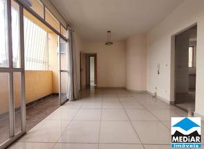 Apartamento, 3 Quartos, 1 Vaga, 1 Suite para alugar em Padre Eustáquio, Belo Horizonte, MG valor de R$ 2.200,00 no Lugar Certo