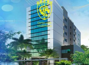 Cobertura, 2 Quartos, 2 Vagas, 2 Suites em Sion, Belo Horizonte, MG valor de R$ 1.650.000,00 no Lugar Certo