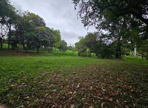 Lote em Braúnas, Belo Horizonte, MG valor de R$ 11.999.500,00 no Lugar Certo