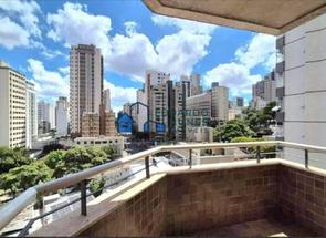 Apartamento, 3 Quartos, 2 Vagas, 1 Suite em Carmo, Belo Horizonte, MG valor de R$ 1.070.000,00 no Lugar Certo