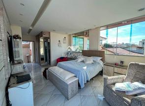 Casa, 3 Quartos, 2 Vagas, 1 Suite em Brasil Industrial, Belo Horizonte, MG valor de R$ 898.000,00 no Lugar Certo