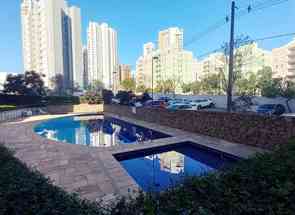 Apartamento, 3 Quartos, 1 Vaga, 1 Suite em Parque Campolim, Sorocaba, SP valor de R$ 370.100,00 no Lugar Certo