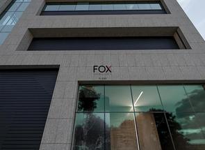 Sala, 1 Vaga em Savassi, Belo Horizonte, MG valor de R$ 1.522.813,00 no Lugar Certo