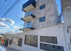 Cobertura, 3 Quartos, 2 Vagas, 1 Suite em Masterville, Sarzedo, MG valor de R$ 450.000,00 no Lugar Certo