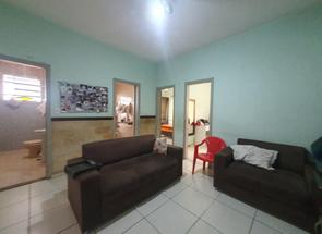 Casa, 2 Quartos em Alto Barroca, Belo Horizonte, MG valor de R$ 654.000,00 no Lugar Certo
