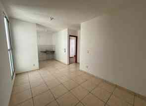 Apartamento, 2 Quartos, 1 Vaga para alugar em Cabral, Contagem, MG valor de R$ 1.100,00 no Lugar Certo