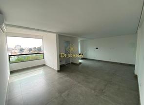Apart Hotel, 1 Quarto, 1 Vaga em Brasiléia, Betim, MG valor de R$ 335.000,00 no Lugar Certo