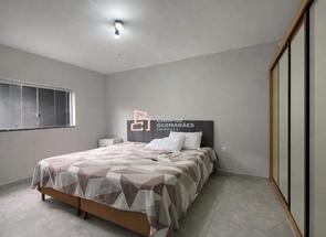 Casa, 2 Quartos, 3 Vagas para alugar em Avenida Violeta Palhares Vieira, Fernao Dias, Esmeraldas, MG valor de R$ 1.800,00 no Lugar Certo