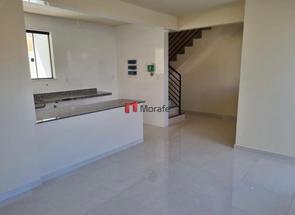 Casa, 2 Quartos, 2 Vagas, 1 Suite em Paquetá, Belo Horizonte, MG valor de R$ 680.000,00 no Lugar Certo