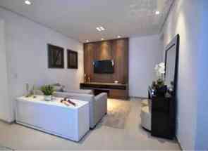 Apartamento, 3 Quartos, 2 Vagas, 1 Suite em Ouro Preto, Belo Horizonte, MG valor de R$ 677.942,00 no Lugar Certo