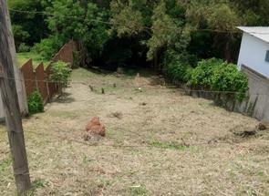 Lote em Cidade Jardim Taquaril, Belo Horizonte, MG valor de R$ 350.000,00 no Lugar Certo