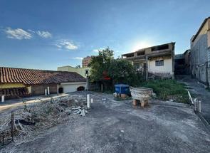 Lote em Jardim Industrial, Contagem, MG valor de R$ 350.000,00 no Lugar Certo
