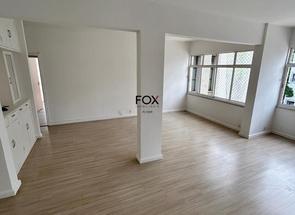 Apartamento, 4 Quartos, 2 Vagas, 1 Suite em Sion, Belo Horizonte, MG valor de R$ 1.250.000,00 no Lugar Certo