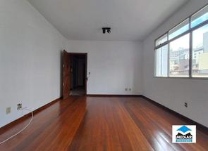 Apartamento, 3 Quartos, 1 Vaga, 1 Suite para alugar em Funcionários, Belo Horizonte, MG valor de R$ 3.500,00 no Lugar Certo