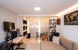 Apartamento, 2 Quartos, 1 Vaga, 2 Suites a venda em Goiânia, GO no valor de R$ 525.000,00 no LugarCerto