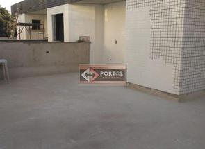 Cobertura, 3 Quartos, 2 Vagas, 1 Suite em Itapoã, Belo Horizonte, MG valor de R$ 845.000,00 no Lugar Certo