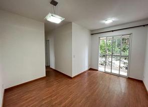 Apartamento, 2 Quartos, 1 Vaga, 1 Suite em Vila Andrade, São Paulo, SP valor de R$ 474.000,00 no Lugar Certo