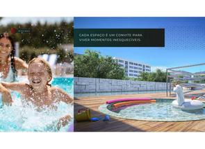 Apartamento, 3 Quartos, 2 Vagas, 1 Suite em Coração Eucarístico, Belo Horizonte, MG valor de R$ 855.000,00 no Lugar Certo