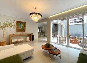 Casa, 4 Quartos, 3 Vagas, 2 Suites em Colégio Batista, Belo Horizonte, MG valor de R$ 1.990.000,00 no Lugar Certo