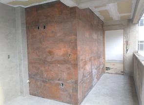 Apartamento, 4 Quartos, 3 Vagas, 2 Suites em Castelo, Belo Horizonte, MG valor de R$ 950.000,00 no Lugar Certo